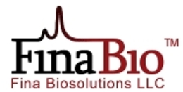 FINA BIOSOLUTIONS LLC