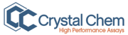 CRYSTAL CHEM INC.