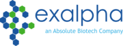 EXALPHA BIOLOGICALS, INC.