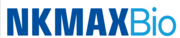 NKMAX Co. Ltd.