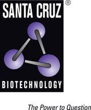 SANTA CRUZ BIOTECHNOLOGY INC.